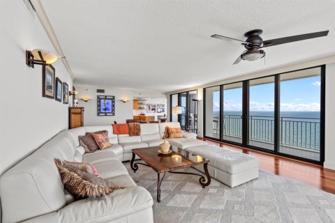 Condo in Boca Raton, Florida, 3 bedrooms  № 2391772 - photo 5