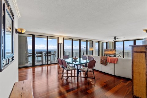 Condo in Boca Raton, Florida, 3 bedrooms  № 2391772 - photo 12