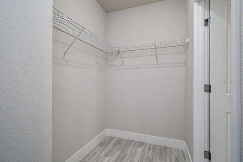 House in Palm Coast, Florida 3 bedrooms, 159.88 sq.m. № 1907373 - photo 7