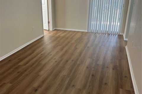 Villa ou maison à vendre à Clearwater, Floride: 3 chambres, 124.3 m2 № 2411467 - photo 13
