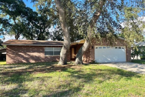 Villa ou maison à vendre à Clearwater, Floride: 3 chambres, 124.3 m2 № 2411467 - photo 15