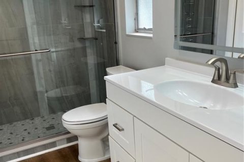 Villa ou maison à vendre à Clearwater, Floride: 3 chambres, 124.3 m2 № 2411467 - photo 7