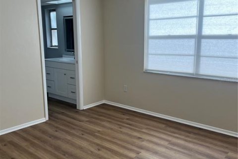 Villa ou maison à vendre à Clearwater, Floride: 3 chambres, 124.3 m2 № 2411467 - photo 6