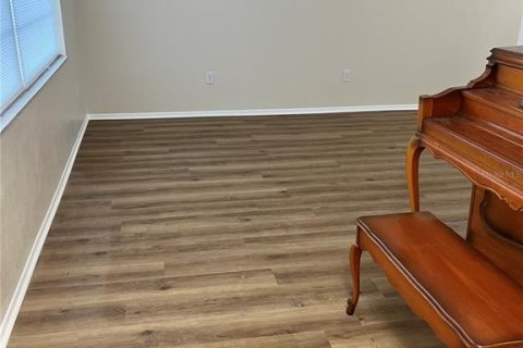 Villa ou maison à vendre à Clearwater, Floride: 3 chambres, 124.3 m2 № 2411467 - photo 5