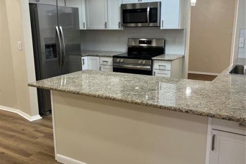 Villa ou maison à vendre à Clearwater, Floride: 3 chambres, 124.3 m2 № 2411467 - photo 2