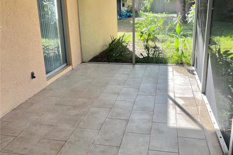 Villa ou maison à vendre à Clearwater, Floride: 3 chambres, 124.3 m2 № 2411467 - photo 14