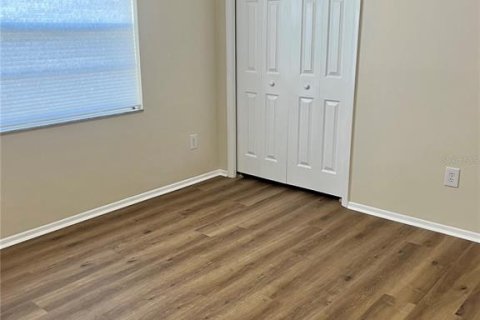 Villa ou maison à vendre à Clearwater, Floride: 3 chambres, 124.3 m2 № 2411467 - photo 11