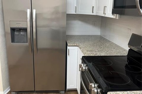 Villa ou maison à vendre à Clearwater, Floride: 3 chambres, 124.3 m2 № 2411467 - photo 4