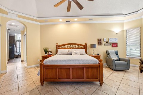 Villa ou maison à vendre à Ocala, Floride: 4 chambres, 343 m2 № 2122946 - photo 27