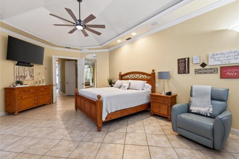 Villa ou maison à vendre à Ocala, Floride: 4 chambres, 343 m2 № 2122946 - photo 25