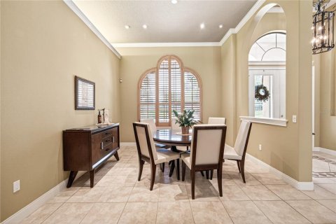 Villa ou maison à vendre à Ocala, Floride: 4 chambres, 343 m2 № 2122946 - photo 18