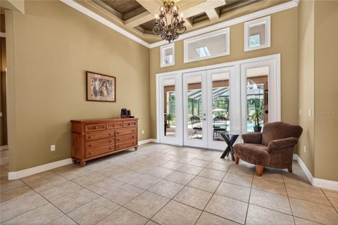 Villa ou maison à vendre à Ocala, Floride: 4 chambres, 343 m2 № 2122946 - photo 10