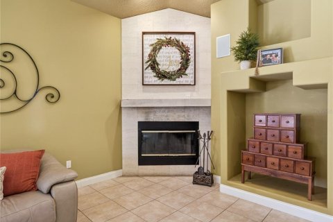 Villa ou maison à vendre à Ocala, Floride: 4 chambres, 343 m2 № 2122946 - photo 23
