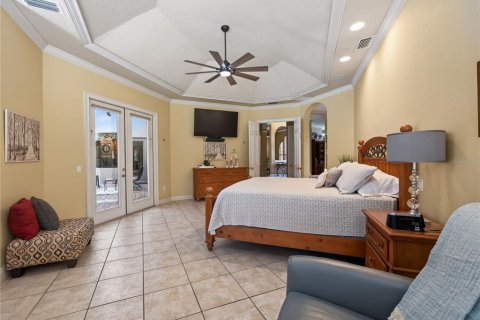 Villa ou maison à vendre à Ocala, Floride: 4 chambres, 343 m2 № 2122946 - photo 26
