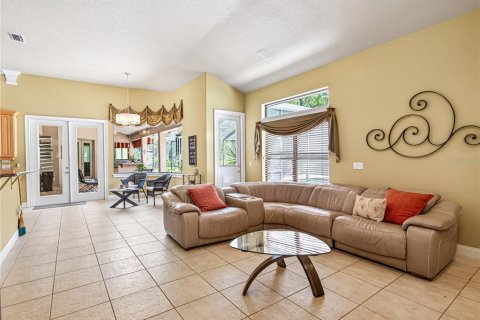 Villa ou maison à vendre à Ocala, Floride: 4 chambres, 343 m2 № 2122946 - photo 21