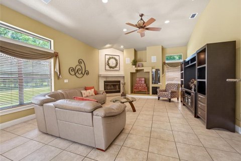 Villa ou maison à vendre à Ocala, Floride: 4 chambres, 343 m2 № 2122946 - photo 20