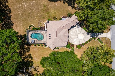 Villa ou maison à vendre à Ocala, Floride: 4 chambres, 343 m2 № 2122946 - photo 8