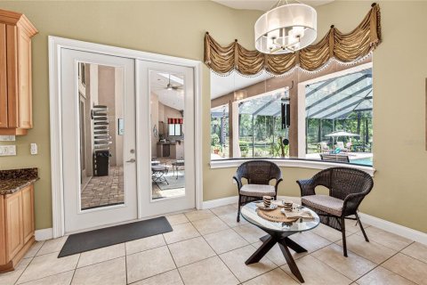 Villa ou maison à vendre à Ocala, Floride: 4 chambres, 343 m2 № 2122946 - photo 17