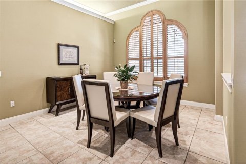 Villa ou maison à vendre à Ocala, Floride: 4 chambres, 343 m2 № 2122946 - photo 19