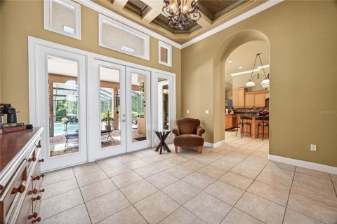 Villa ou maison à vendre à Ocala, Floride: 4 chambres, 343 m2 № 2122946 - photo 11