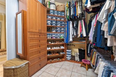 Villa ou maison à vendre à Ocala, Floride: 4 chambres, 343 m2 № 2122946 - photo 28