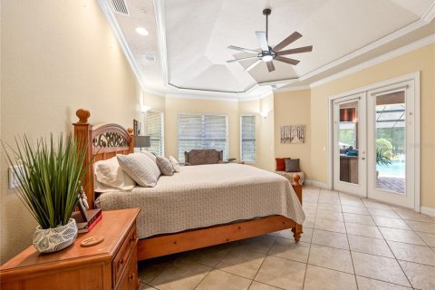 Villa ou maison à vendre à Ocala, Floride: 4 chambres, 343 m2 № 2122946 - photo 24