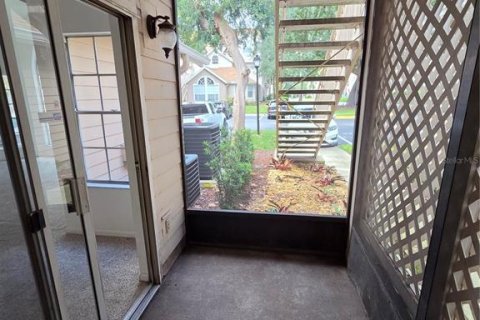 Copropriété à louer à Altamonte Springs, Floride: 2 chambres, 92.16 m2 № 2377736 - photo 13