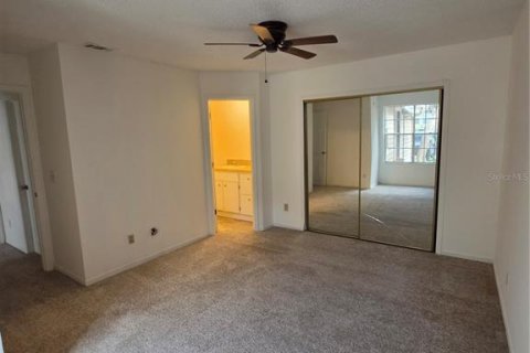 Copropriété à louer à Altamonte Springs, Floride: 2 chambres, 92.16 m2 № 2377736 - photo 10
