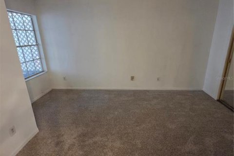 Copropriété à louer à Altamonte Springs, Floride: 2 chambres, 92.16 m2 № 2377736 - photo 6