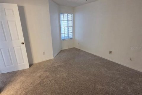 Copropriété à louer à Altamonte Springs, Floride: 2 chambres, 92.16 m2 № 2377736 - photo 7
