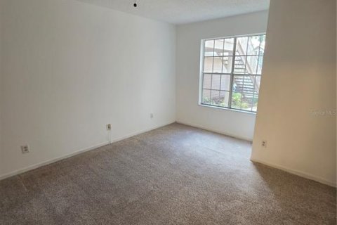 Copropriété à louer à Altamonte Springs, Floride: 2 chambres, 92.16 m2 № 2377736 - photo 9