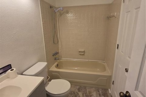 Copropriété à louer à Altamonte Springs, Floride: 2 chambres, 92.16 m2 № 2377736 - photo 8