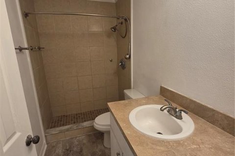 Copropriété à louer à Altamonte Springs, Floride: 2 chambres, 92.16 m2 № 2377736 - photo 11