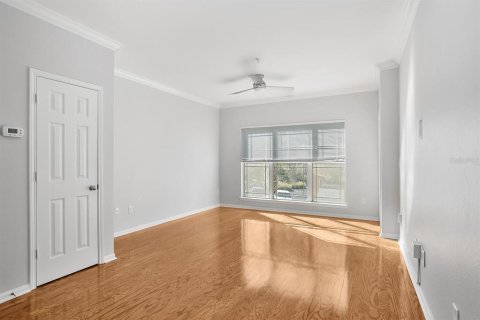 Condo in Clearwater, Florida, 1 bedroom  № 2213299 - photo 13