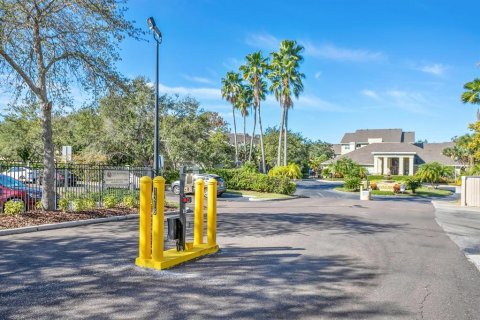 Condo in Clearwater, Florida, 1 bedroom  № 2213299 - photo 30