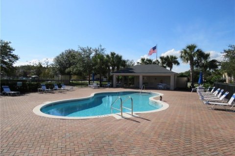 Adosado en alquiler en Winter Garden, Florida, 3 dormitorios, 178 m2 № 1866300 - foto 26