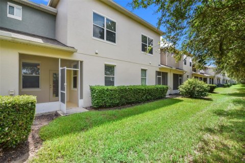 Adosado en alquiler en Winter Garden, Florida, 3 dormitorios, 178 m2 № 1866300 - foto 24