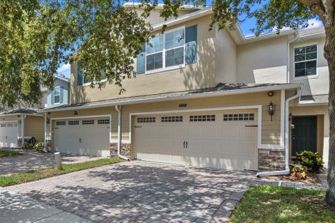 Adosado en alquiler en Winter Garden, Florida, 3 dormitorios, 178 m2 № 1866300 - foto 1