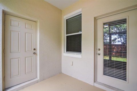 Adosado en alquiler en Winter Garden, Florida, 3 dormitorios, 178 m2 № 1866300 - foto 23