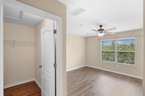 Adosado en alquiler en Winter Garden, Florida, 3 dormitorios, 178 m2 № 1866300 - foto 14