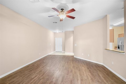 Adosado en alquiler en Winter Garden, Florida, 3 dormitorios, 178 m2 № 1866300 - foto 4