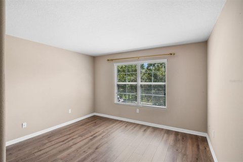 Adosado en alquiler en Winter Garden, Florida, 3 dormitorios, 178 m2 № 1866300 - foto 13
