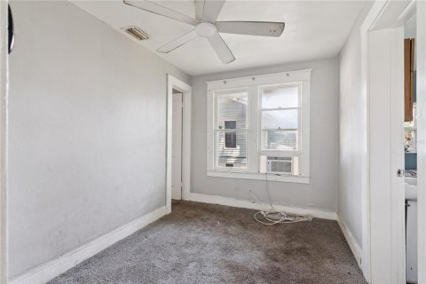 Купить виллу или дом в Дейтона-Бич, Флорида 4 комнаты, 63.92м2, № 2209388 - фото 14