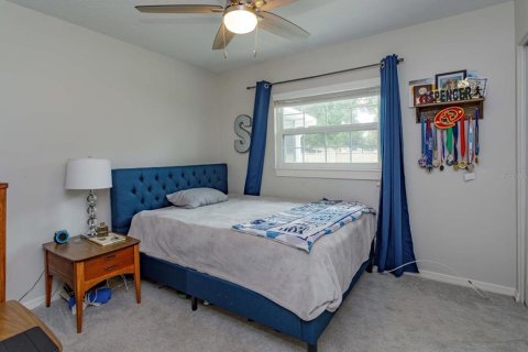 Villa ou maison à vendre à Winter Park, Floride: 4 chambres, 153.29 m2 № 2403129 - photo 19