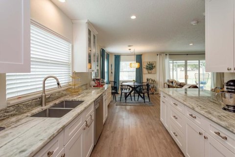 Villa ou maison à vendre à Winter Park, Floride: 4 chambres, 153.29 m2 № 2403129 - photo 8