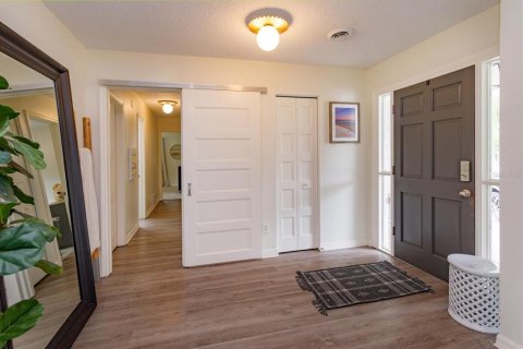 Villa ou maison à vendre à Winter Park, Floride: 4 chambres, 153.29 m2 № 2403129 - photo 3