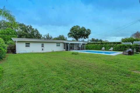 Villa ou maison à vendre à Winter Park, Floride: 4 chambres, 153.29 m2 № 2403129 - photo 27