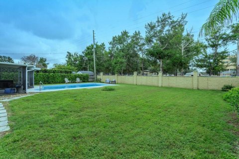 Villa ou maison à vendre à Winter Park, Floride: 4 chambres, 153.29 m2 № 2403129 - photo 28