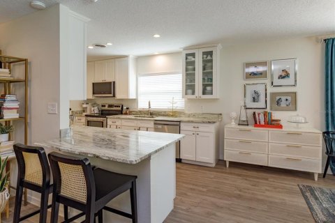 Villa ou maison à vendre à Winter Park, Floride: 4 chambres, 153.29 m2 № 2403129 - photo 7