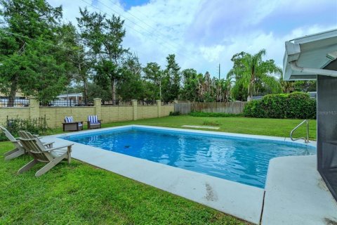 Villa ou maison à vendre à Winter Park, Floride: 4 chambres, 153.29 m2 № 2403129 - photo 24